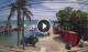 West End (Roatán) Di. 23.6.