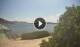 Alghero (Sardinien) Di. 23.6.