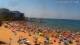 Salou Di. 23.6.