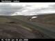 Norðdalur Di. 23.6.