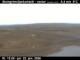 Steingrímsfjarðarheiði Di. 23.6.