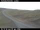 Vatnsfjarðarháls Di. 23.6.
