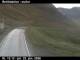 Breiðadalur Di. 23.6.