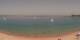 Saint-Jean-de-Luz Di. 23.6.