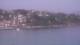 Saint-Jean-de-Luz Di. 23.6.