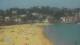 Saint-Jean-de-Luz Di. 23.6.