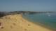 Saint-Jean-de-Luz Di. 23.6.