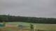 Mashpee, Massachusetts Di. 23.6.