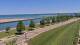 Kenosha, Wisconsin Di. 23.6.