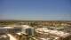 Chandler, Arizona Di. 23.6.