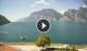 Torbole (Gardasee) Di. 23.6.
