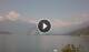 Verbania (Lago Maggiore) Di. 23.6.