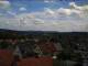 Wunsiedel Di. 23.6.