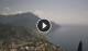 Ravello Di. 23.6.