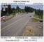 Timber, Oregon Di. 23.6.