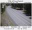 Prineville, Oregon Di. 23.6.