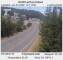 Port Orford, Oregon Di. 23.6.