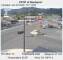 Reedsport, Oregon Di. 23.6.