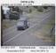 Bly, Oregon Di. 23.6.
