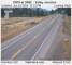 Valley Junction, Oregon Di. 23.6.