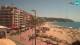 Lloret de Mar Di. 23.6.