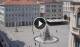 Triest Di. 23.6.