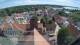 Usedom Di. 23.6.