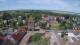Usedom Di. 23.6.