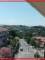 Siena Di. 23.6.