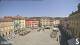 Sarzana Di. 23.6.