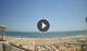 Rimini Di. 23.6.