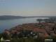 Arona (Lago Maggiore) Di. 23.6.