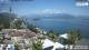 Stresa (Lago Maggiore) Di. 23.6.
