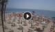 Albenga Di. 23.6.