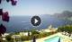 Praiano Di. 23.6.