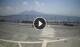 Neapel Di. 23.6.