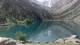 Cauterets Di. 23.6.
