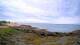 Outer Island, Connecticut Di. 23.6.