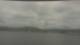 Guntersville, Alabama Di. 23.6.