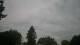 Lobbes Di. 23.6.