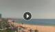 Barcelona Di. 23.6.