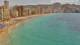 Benidorm Di. 23.6.