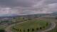 Johnson City, Tennessee Di. 23.6.