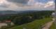 Großer Inselsberg Di. 23.6.