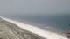 Gulf Breeze, Florida Di. 23.6.