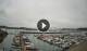 Newport, Oregon Di. 23.6.