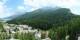 Sils im Engadin Di. 23.6.