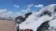 Saas-Fee Di. 23.6.