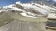 Saas-Fee Di. 23.6.