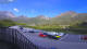 Simplonpass Di. 23.6.